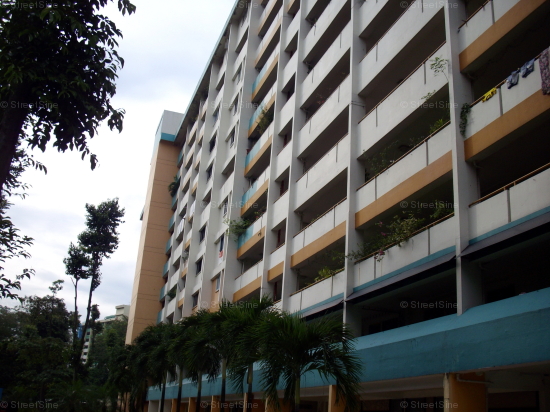 Clementi Avenue 2 thumbnail photo